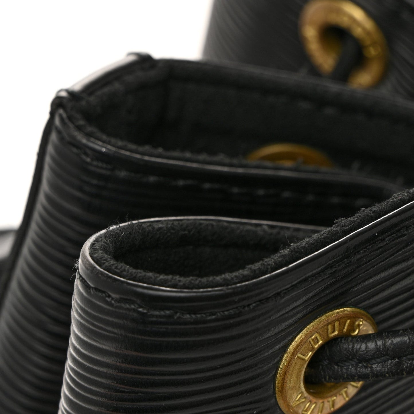 Epi Noe NM Black