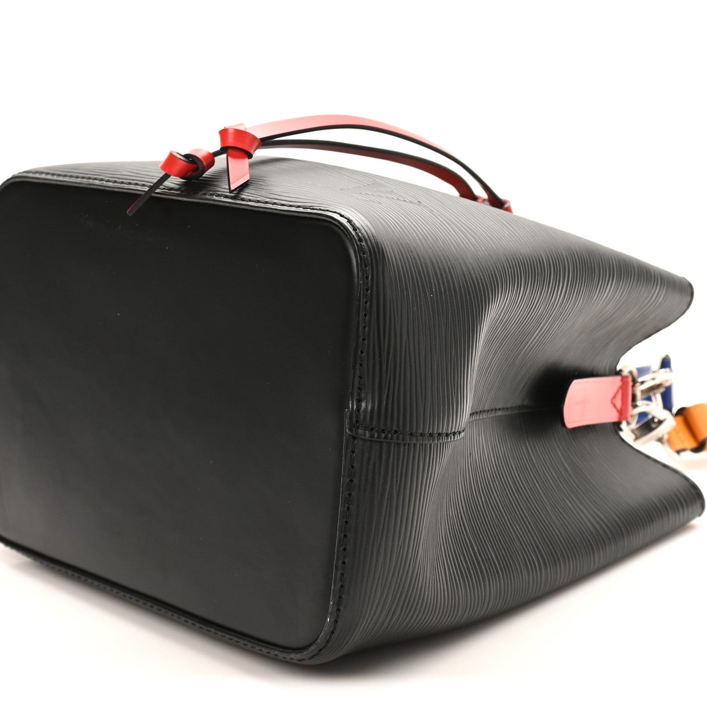 Epi Neonoe BB Black Safran