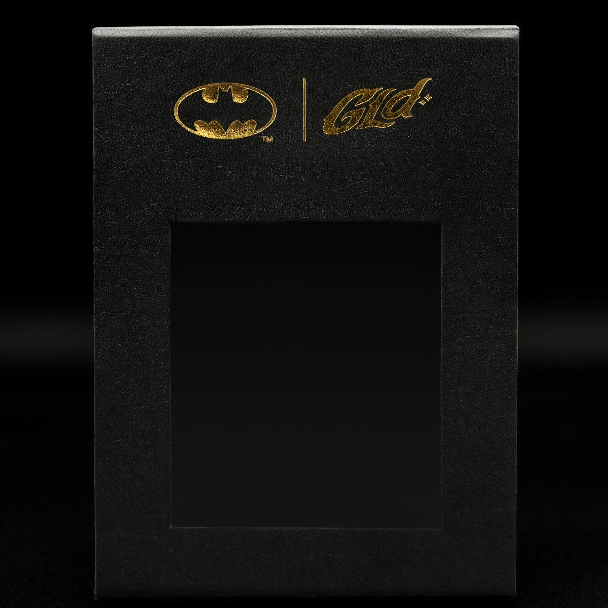 Official DC Comics Harley Quinn Pendant