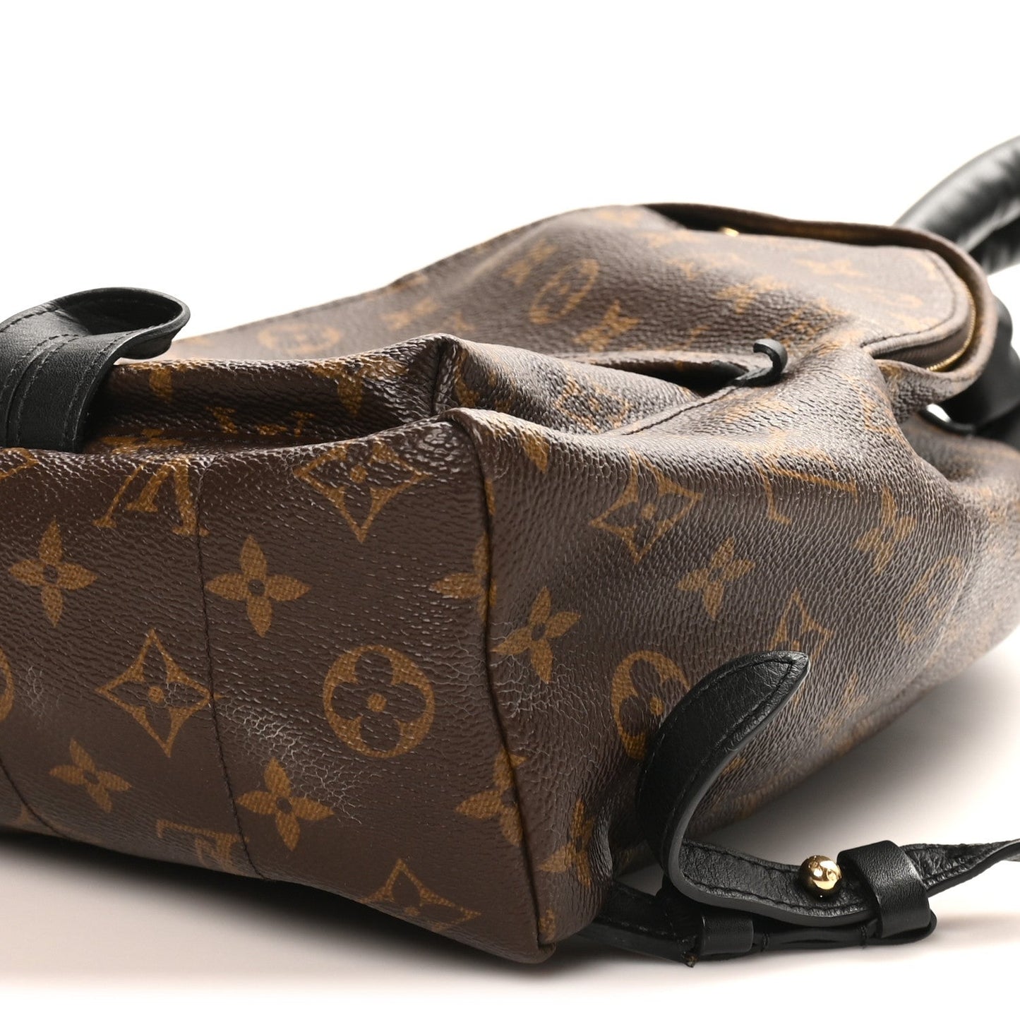 Monogram Palm Springs Backpack PM