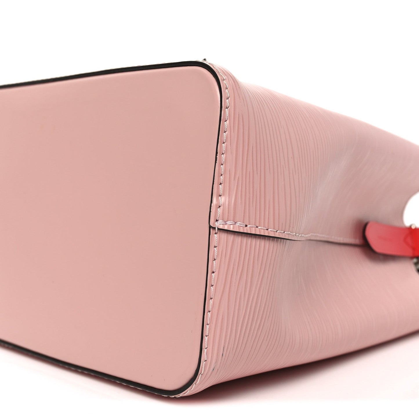 Epi NeoNoe BB Rose Ballerine