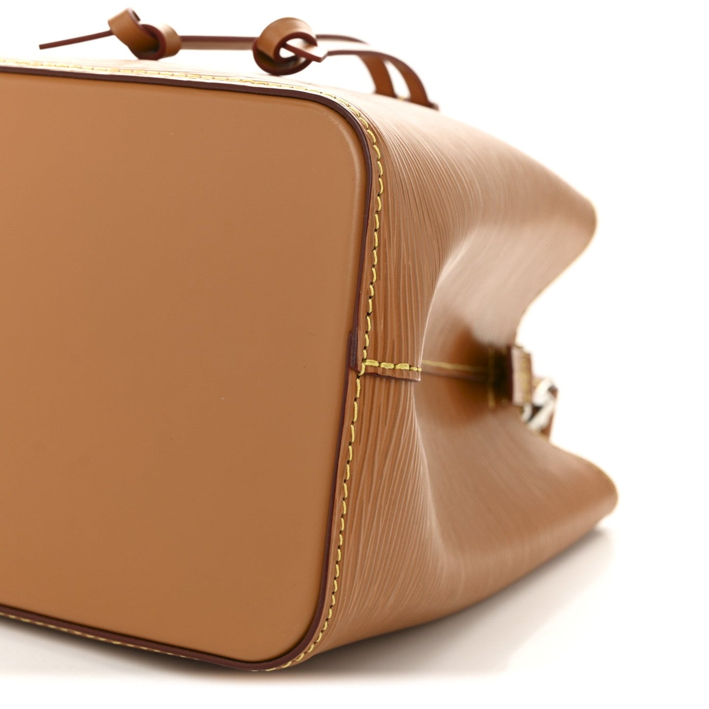 Epi Neonoe BB Gold Miel