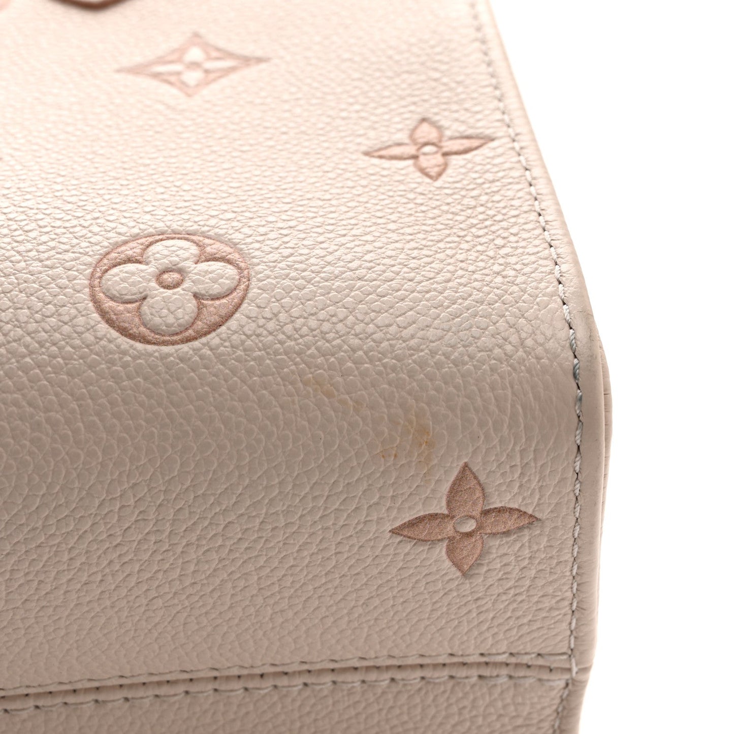 Empreinte Monogram Onthego PM Eden