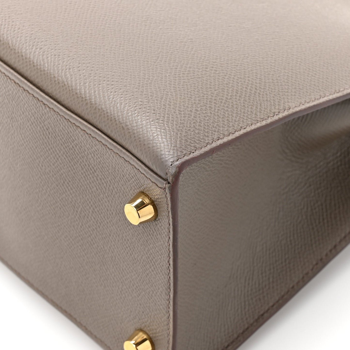 Epsom Kelly Sellier 28 Etain