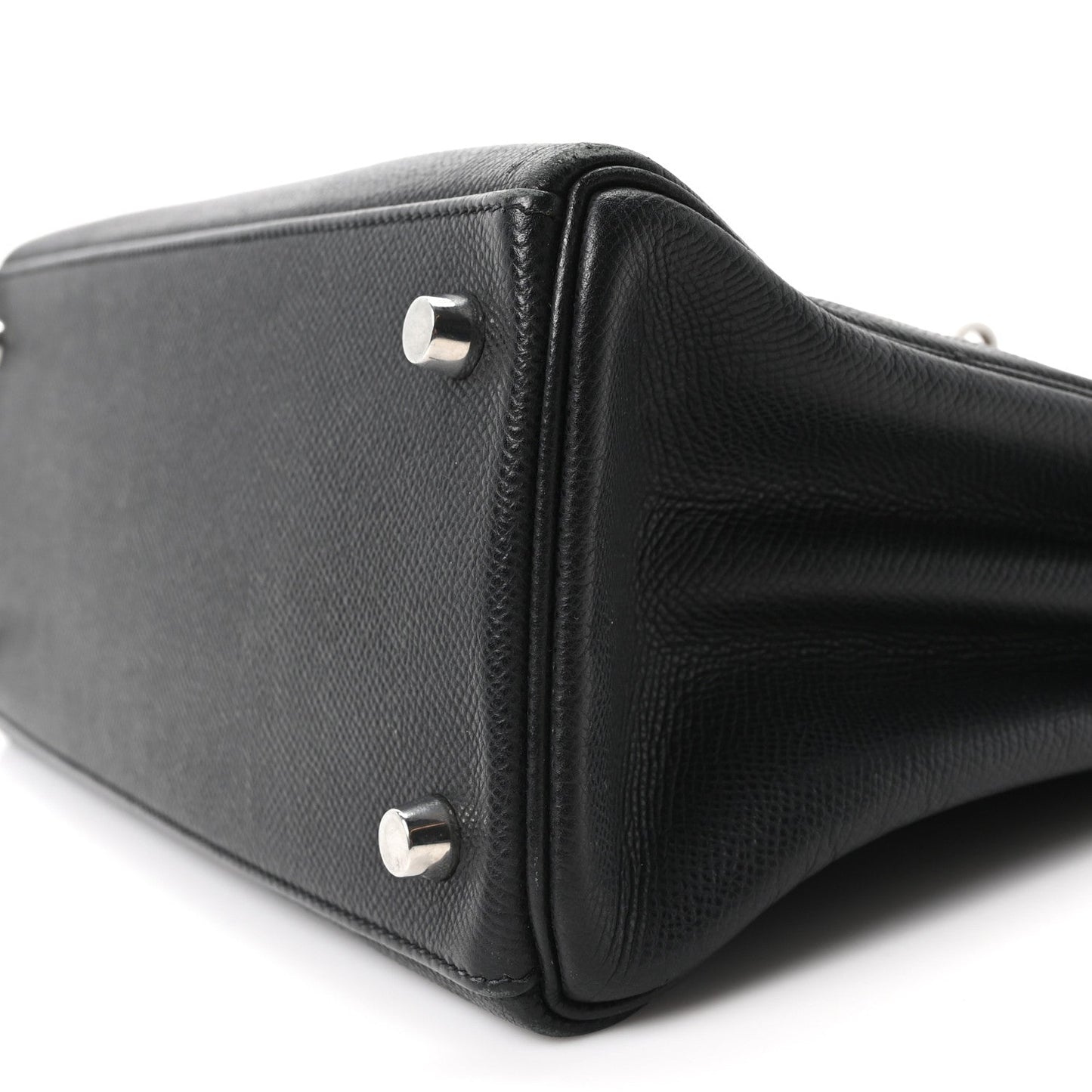 Epsom Kelly Retourne 28 Black