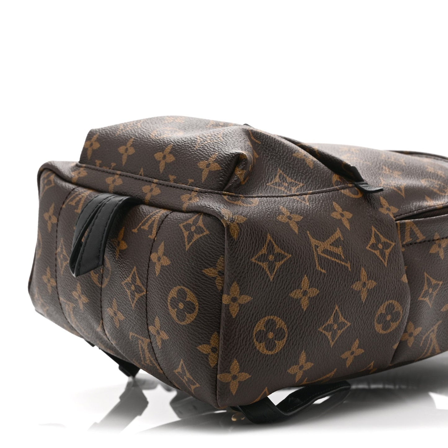Monogram Palm Springs Backpack PM
