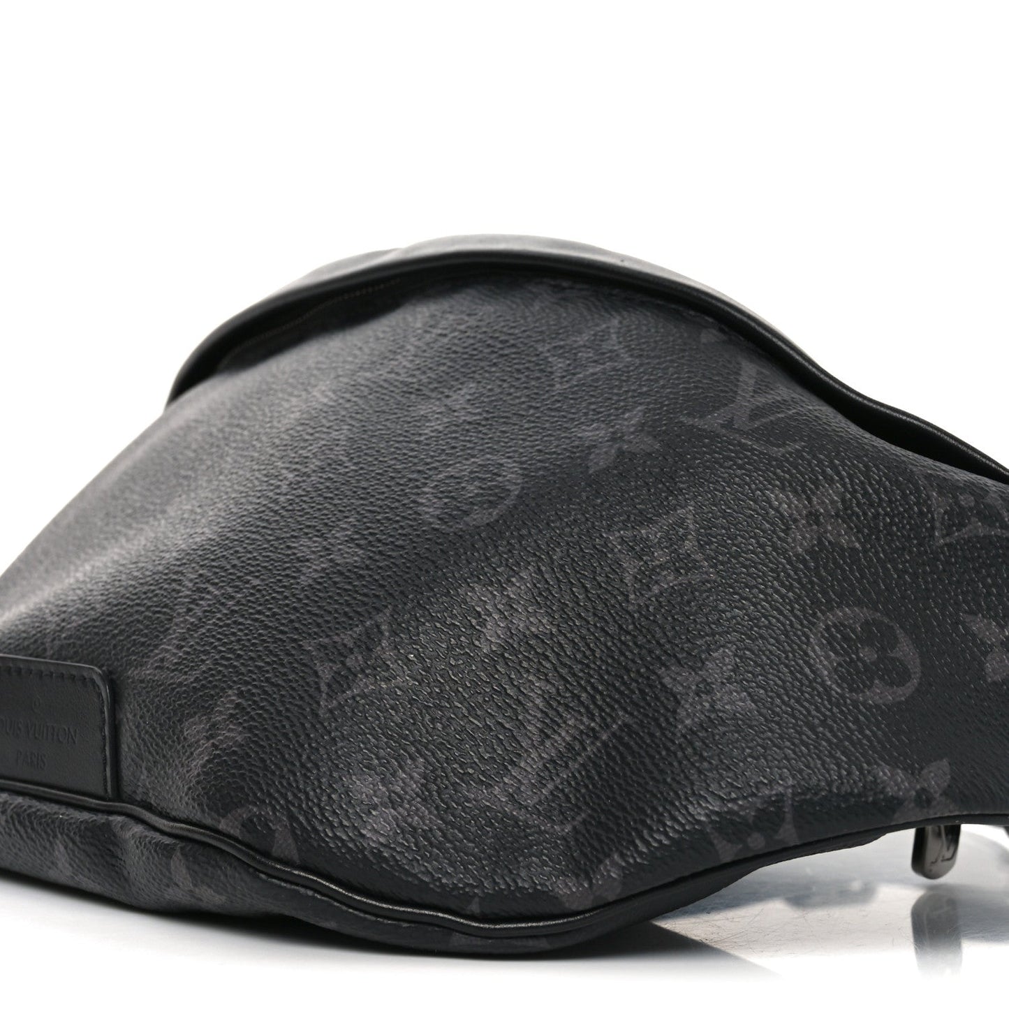 Monogram Eclipse Discovery Bumbag PM