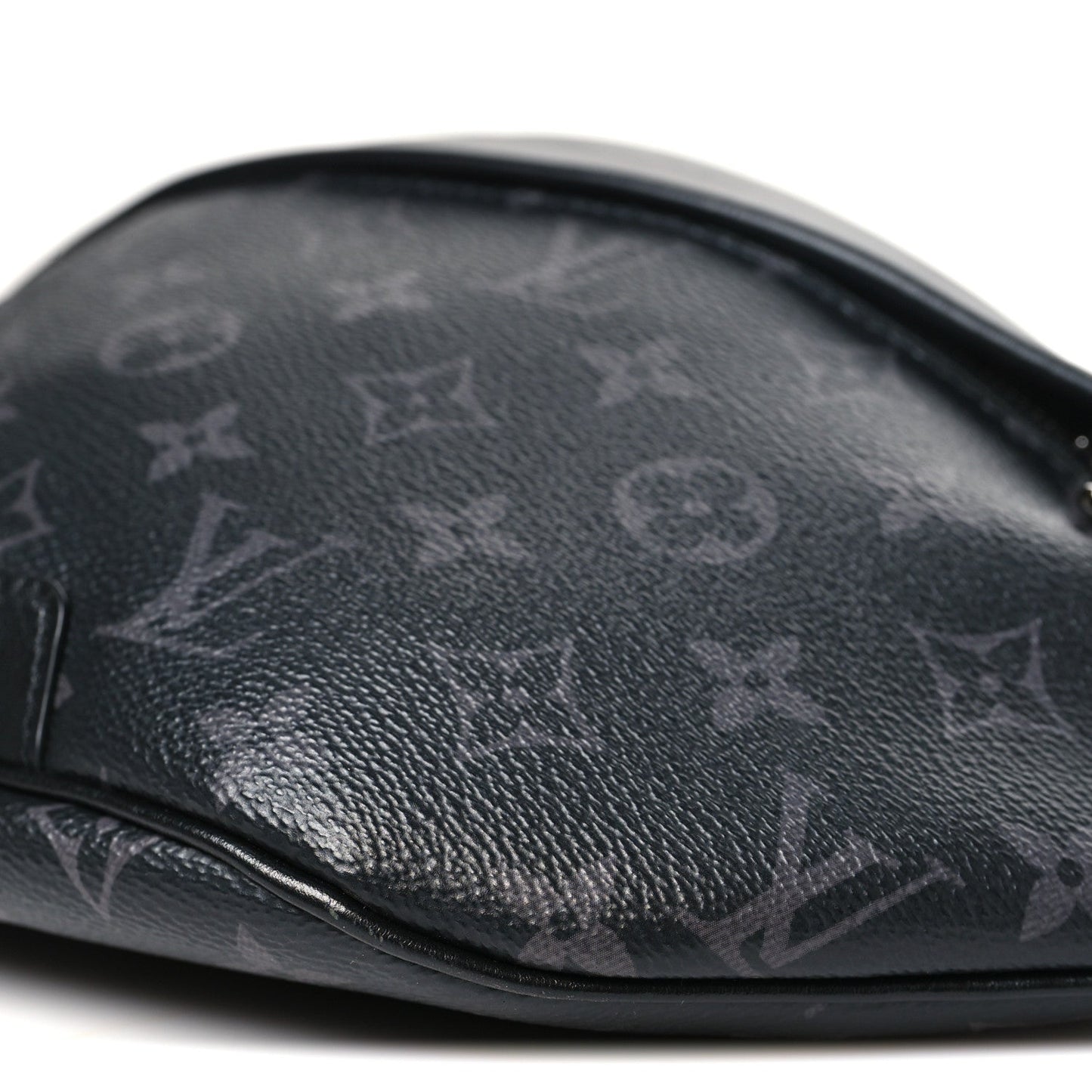 Monogram Eclipse Discovery Bumbag