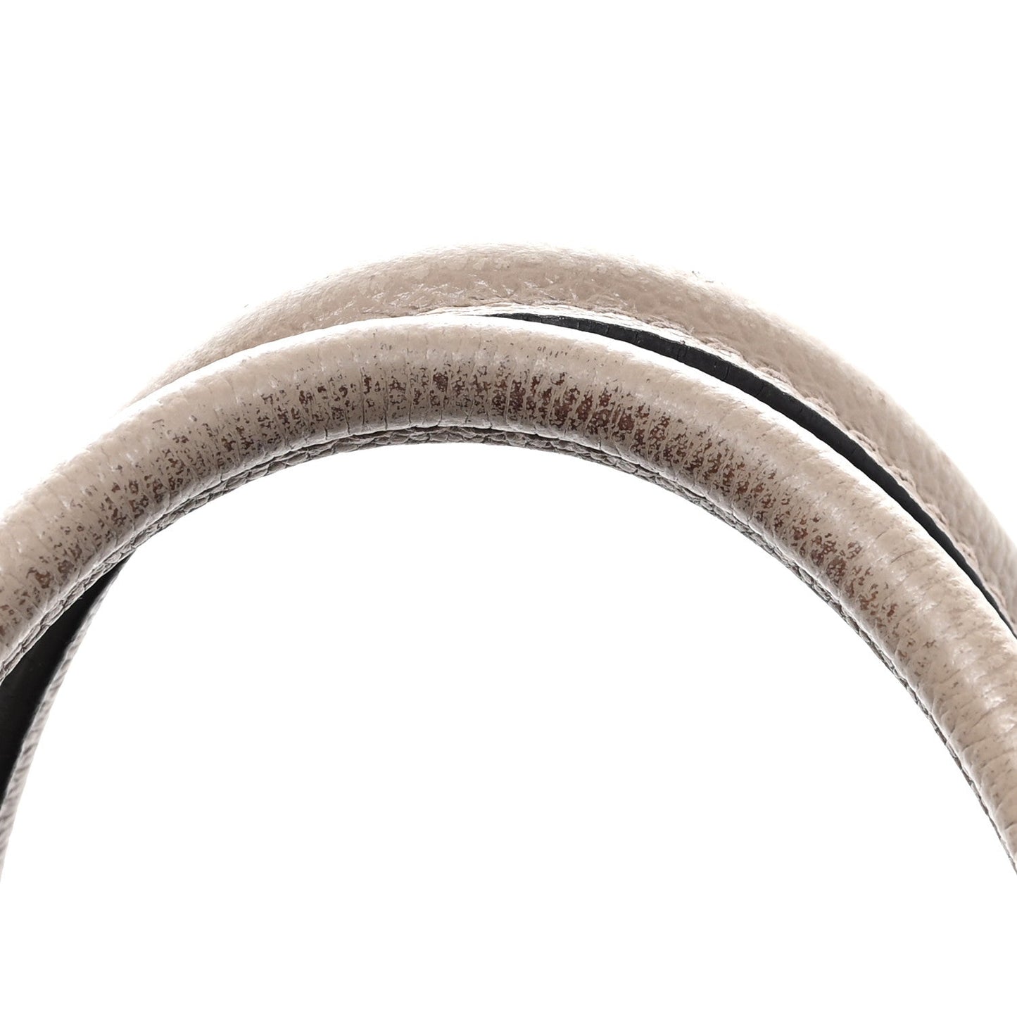 Empreinte Monogram Giant Onthego MM Tourterelle Creme