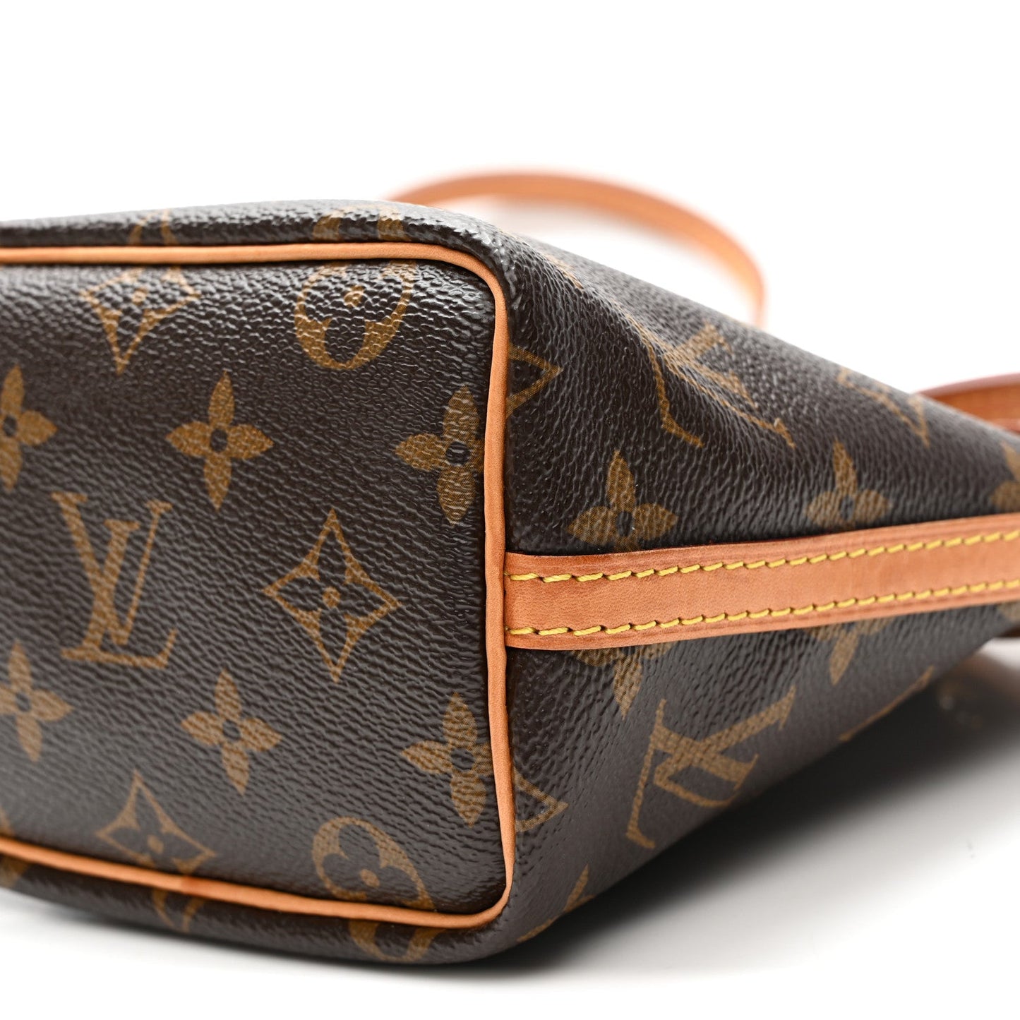 Monogram Nano Noe