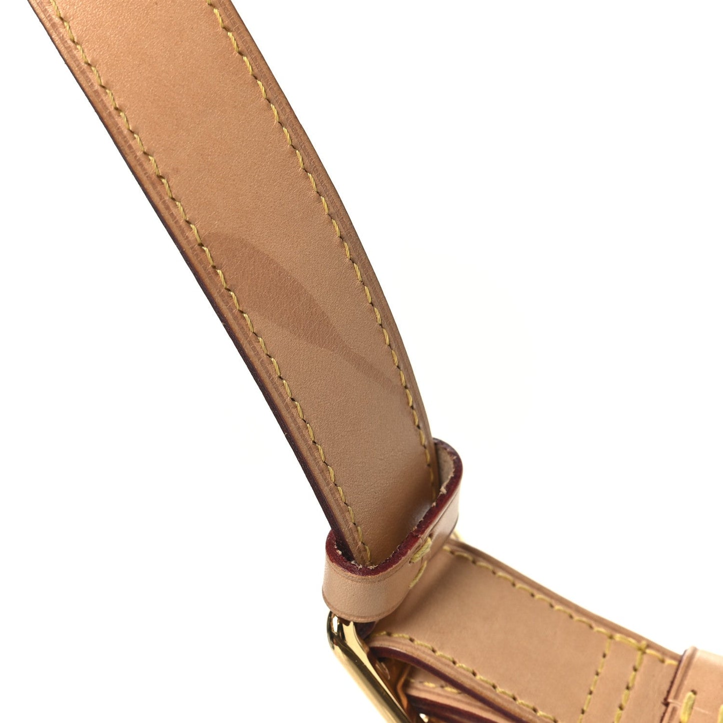 Monogram Bumbag