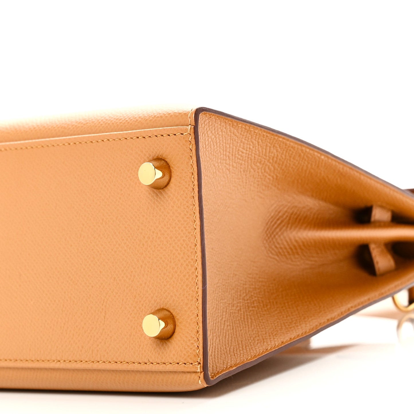 Epsom Kelly Sellier 25 Sesame