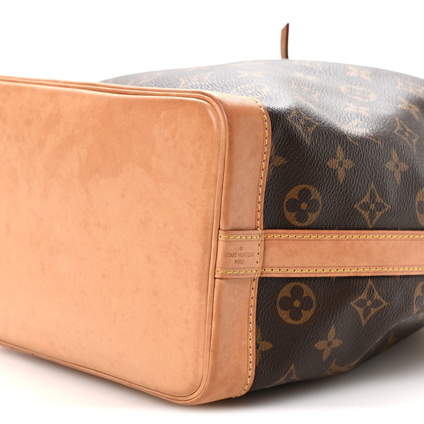 Monogram Noe BB
