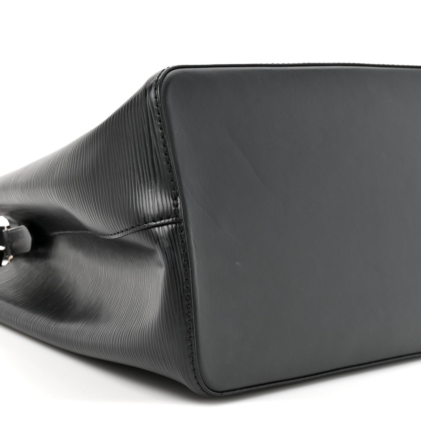 Epi Neonoe Black