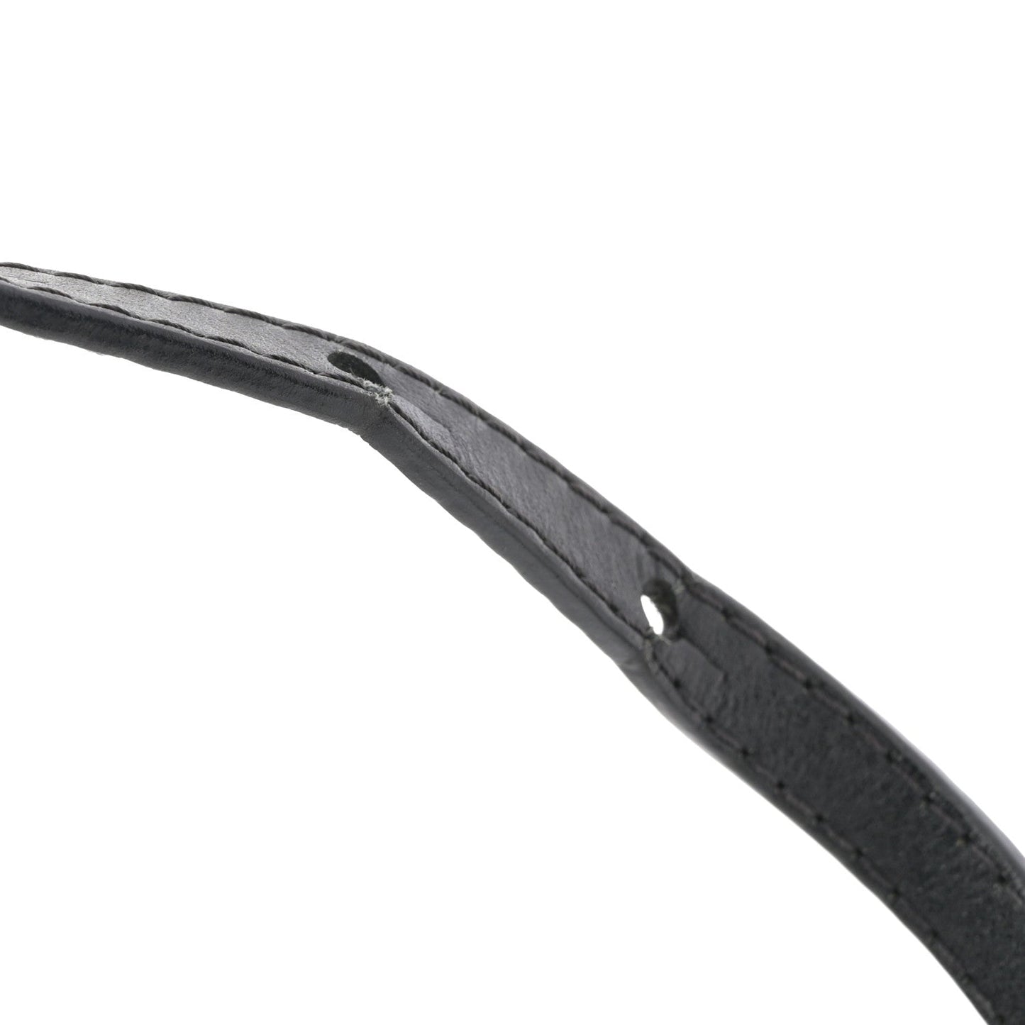 Monogram Palm Springs Backpack Mini