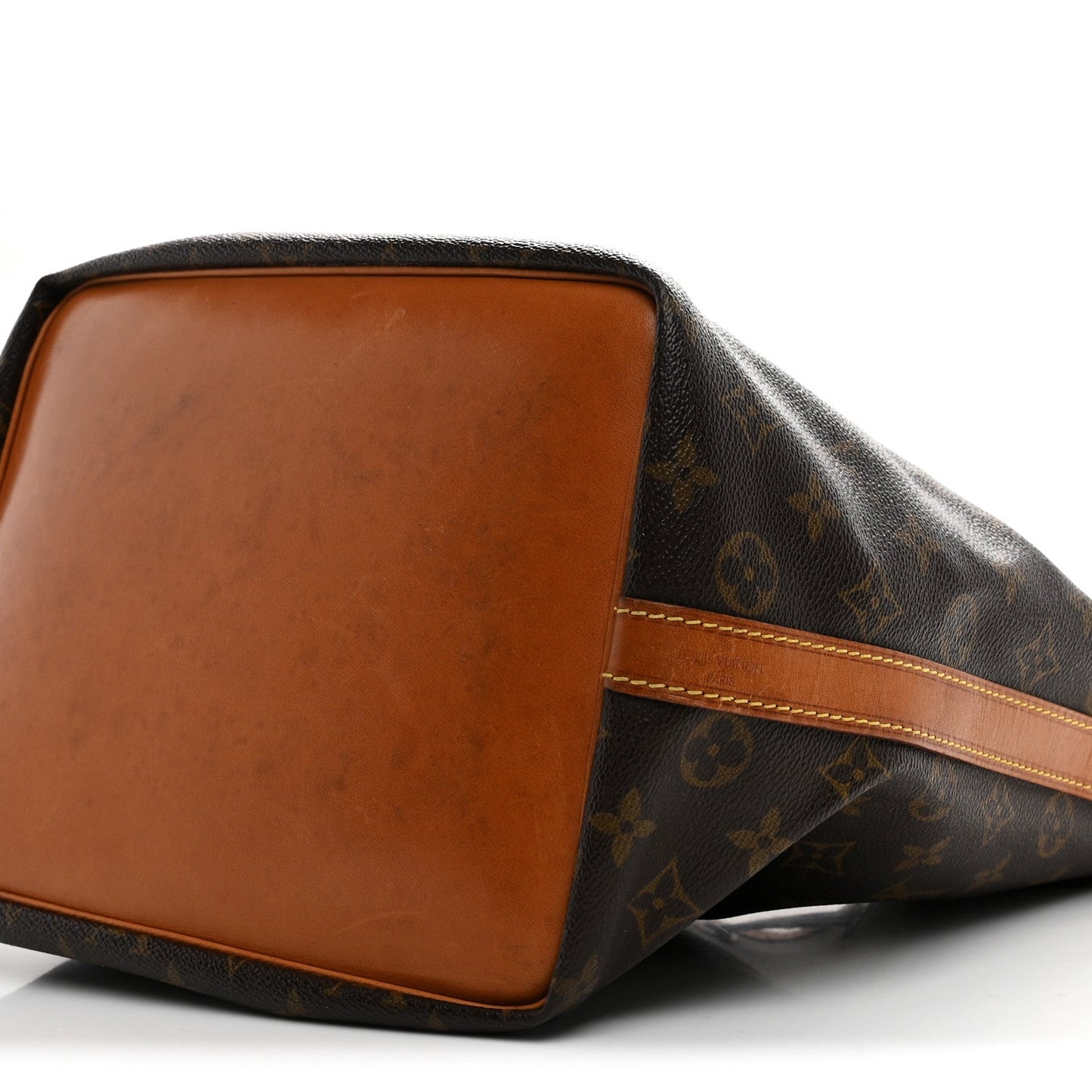 Monogram Petit Noe