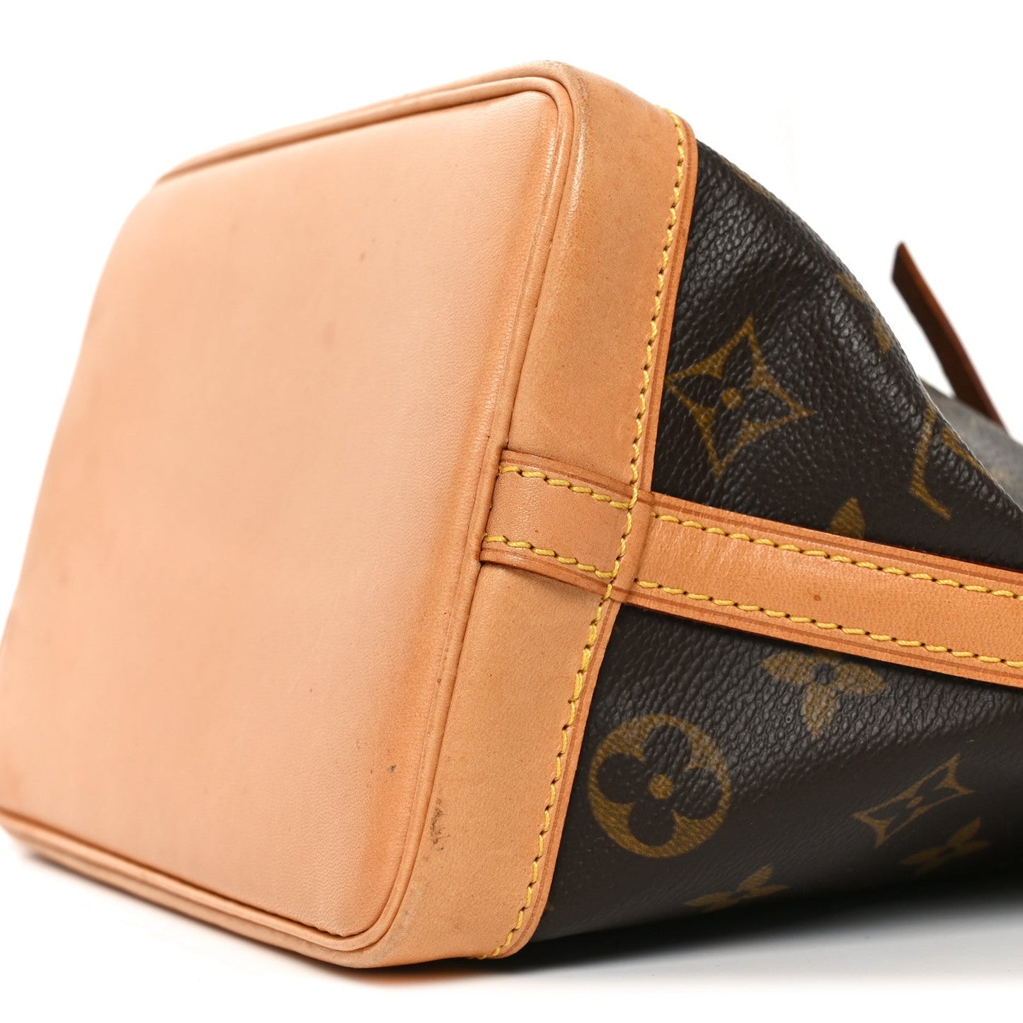 Monogram Noe BB