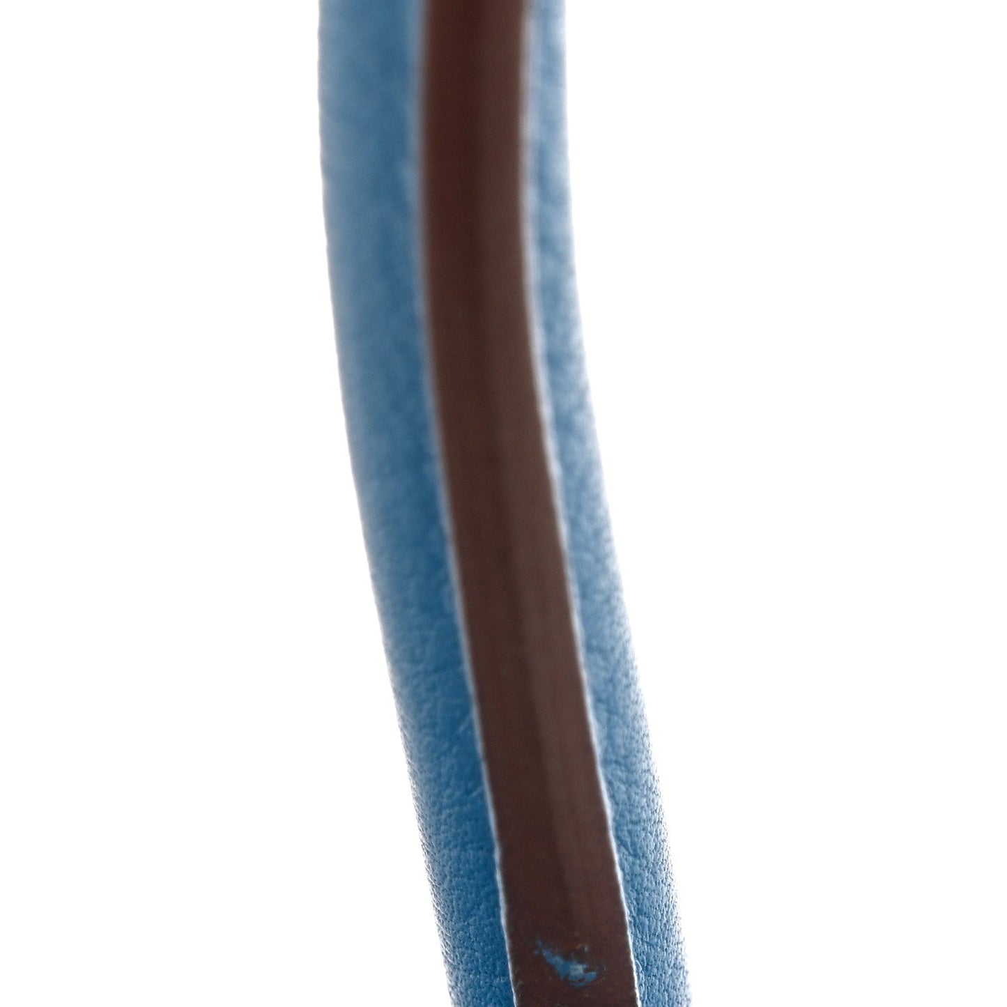 Taurillon Clemence BIRKIN 35 Mykonos