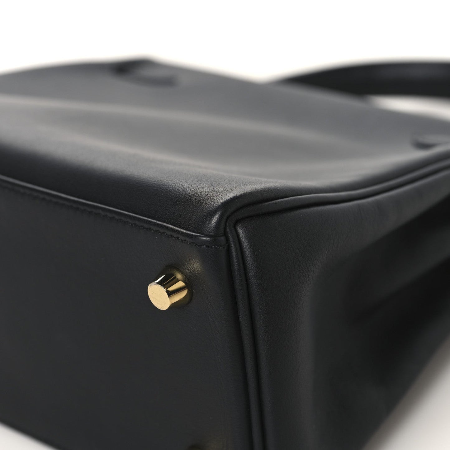 Swift Kelly Retourne 25 Black