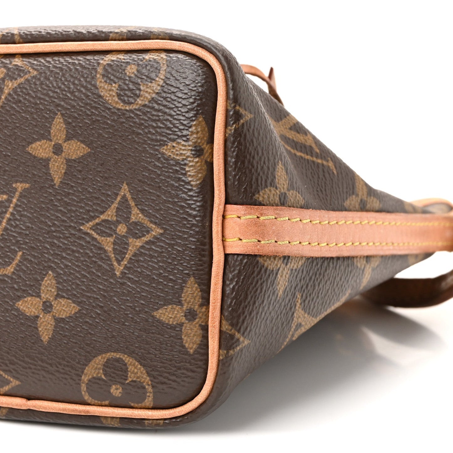 Monogram Nano Noe