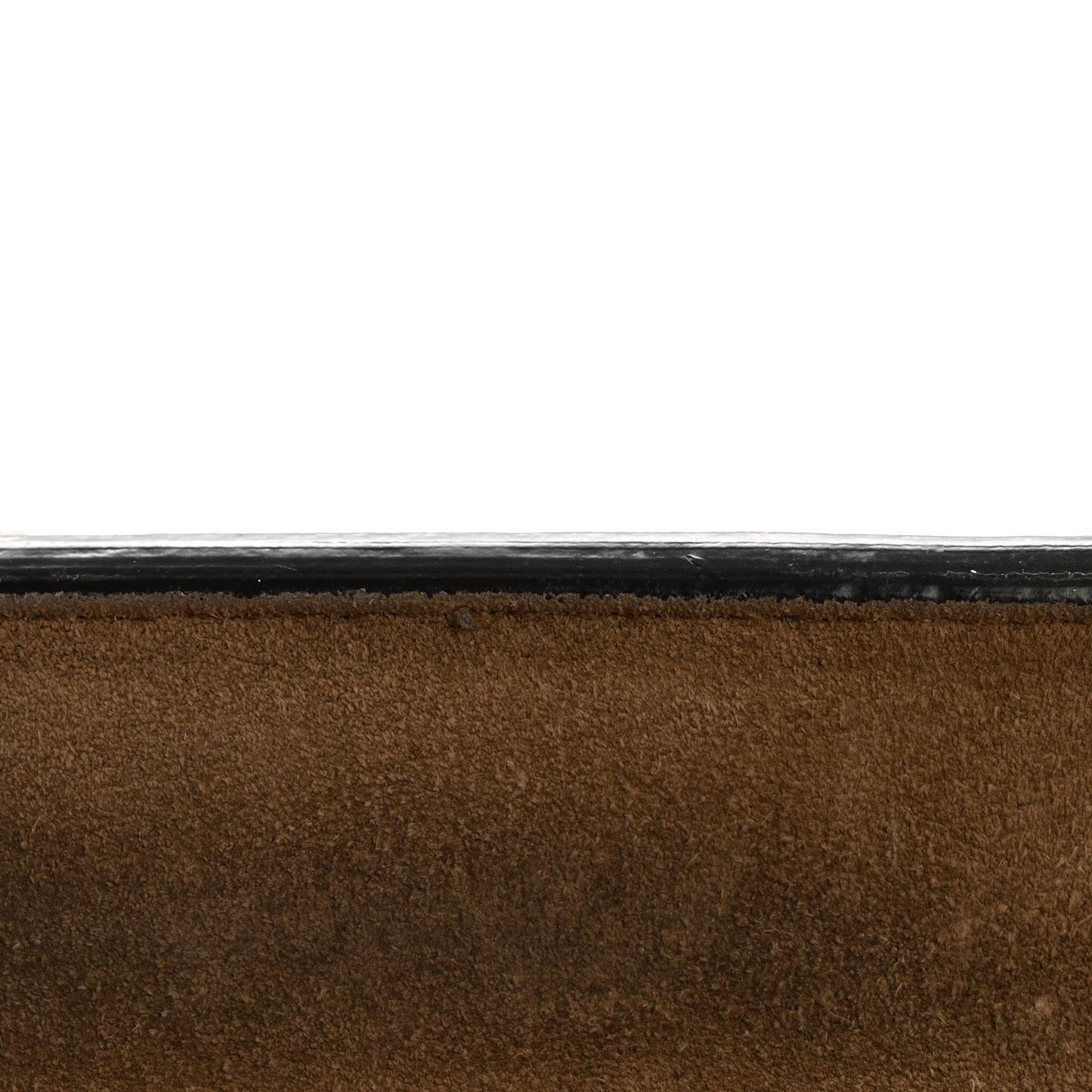 GG Supreme Monogram Small Dionysus Shoulder Bag Taupe