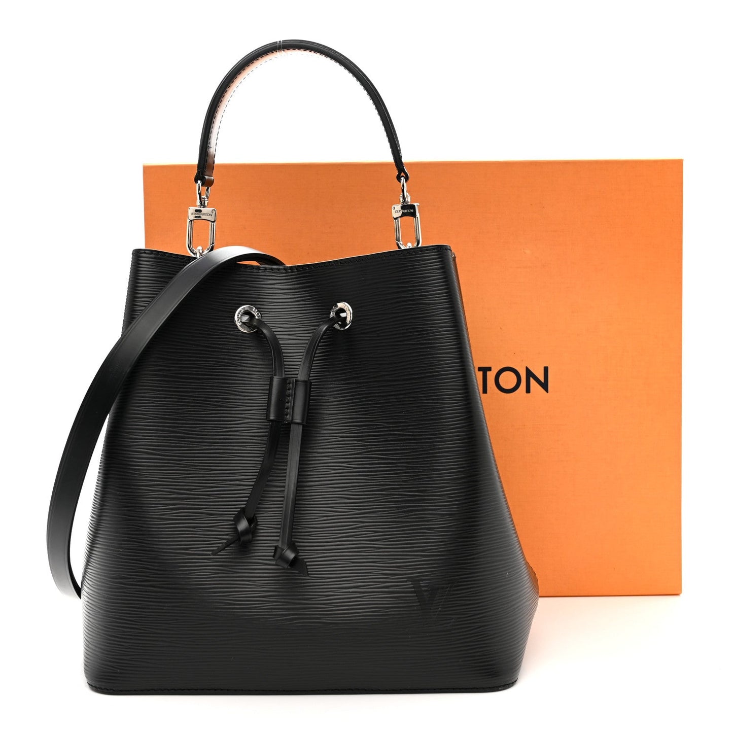 Epi Neonoe Black