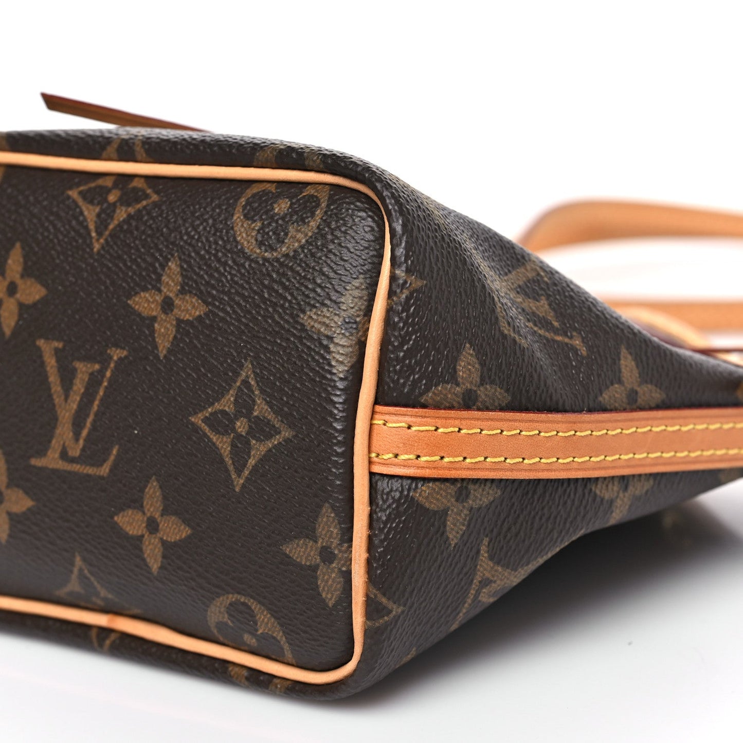 Monogram Nano Noe