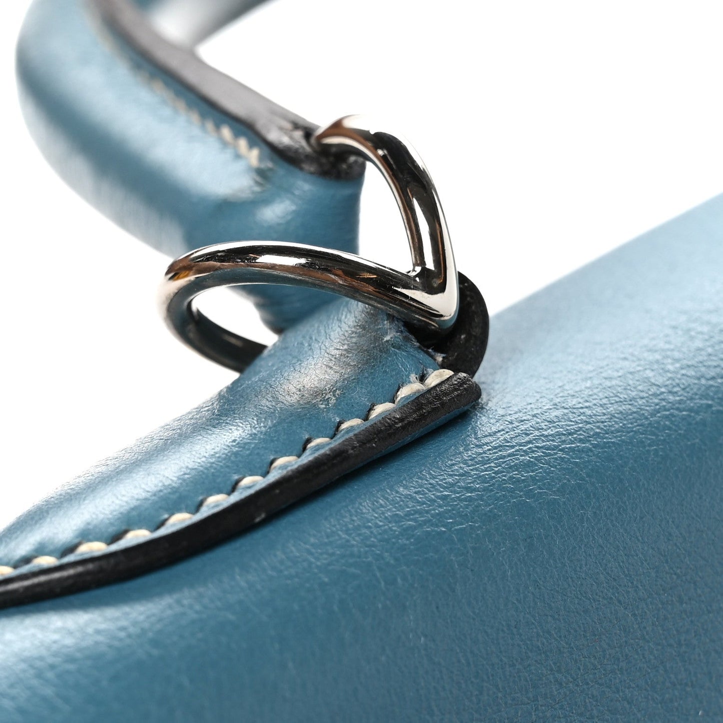 Swift Kelly Retourne 35 Blue Jean