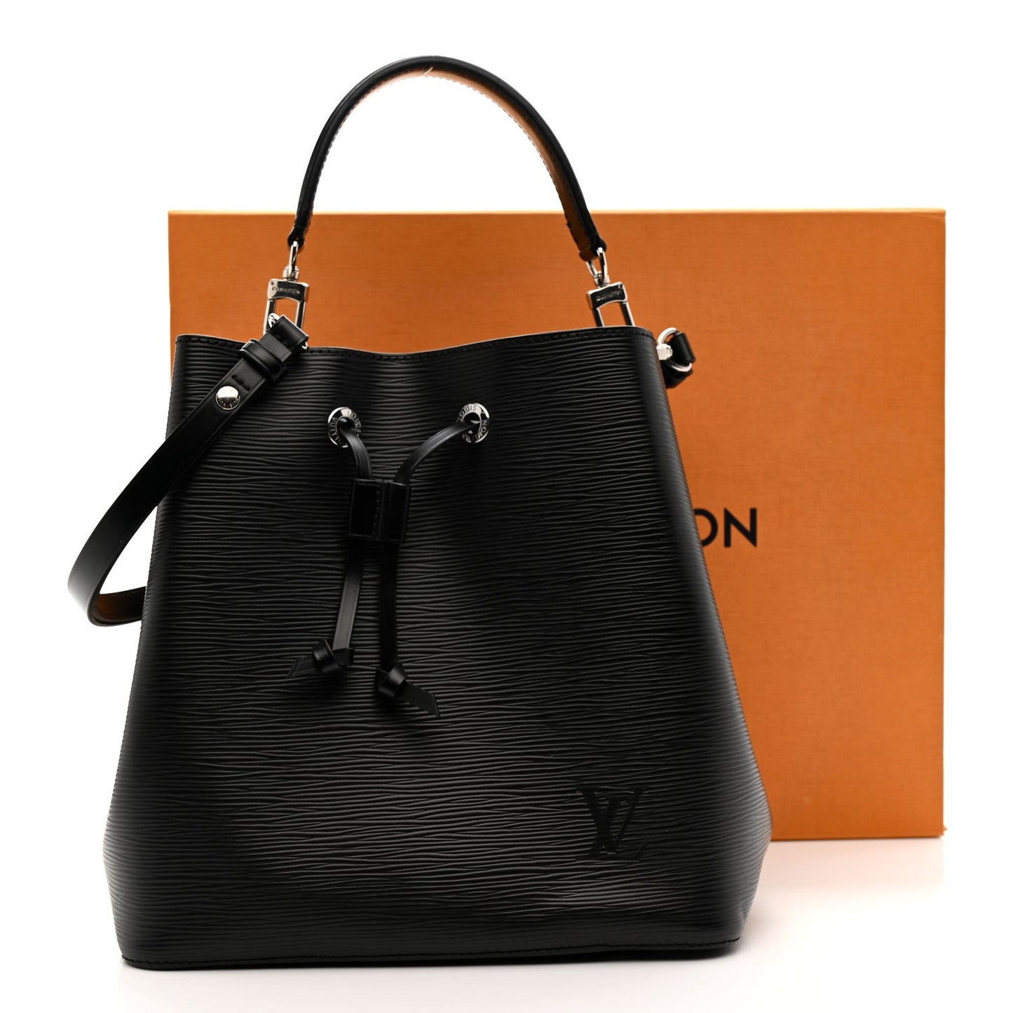 Epi Neonoe Black