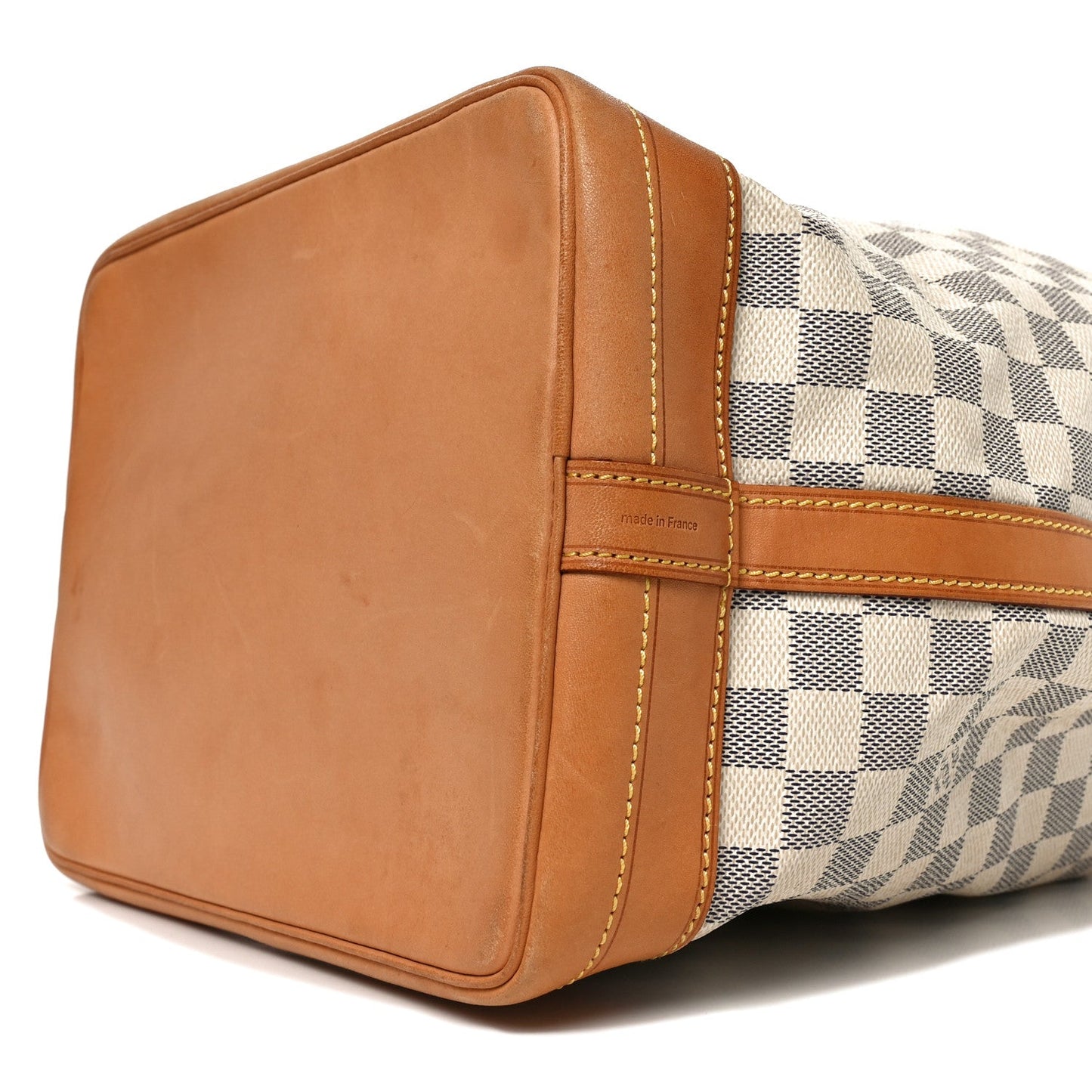 Damier Azur Noe