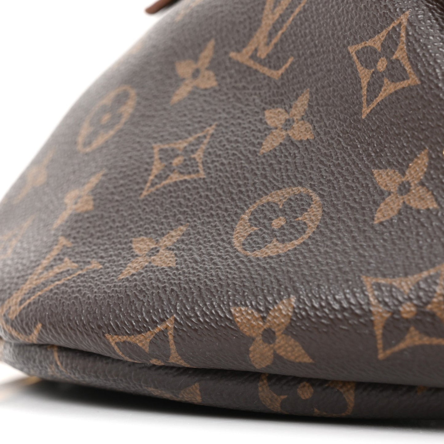 Monogram Bumbag