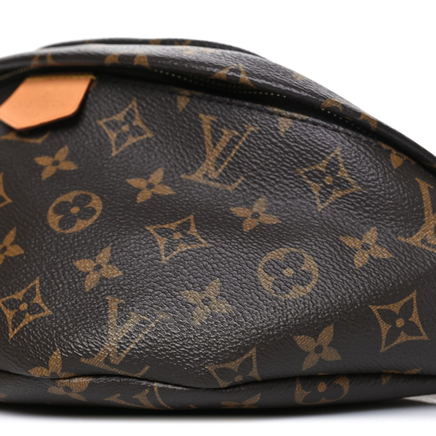 Monogram Bumbag