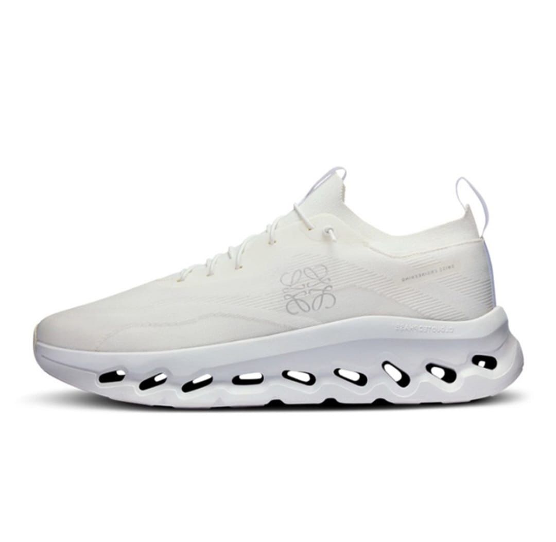 LOEWE x On Cloudtilt Running Shoes