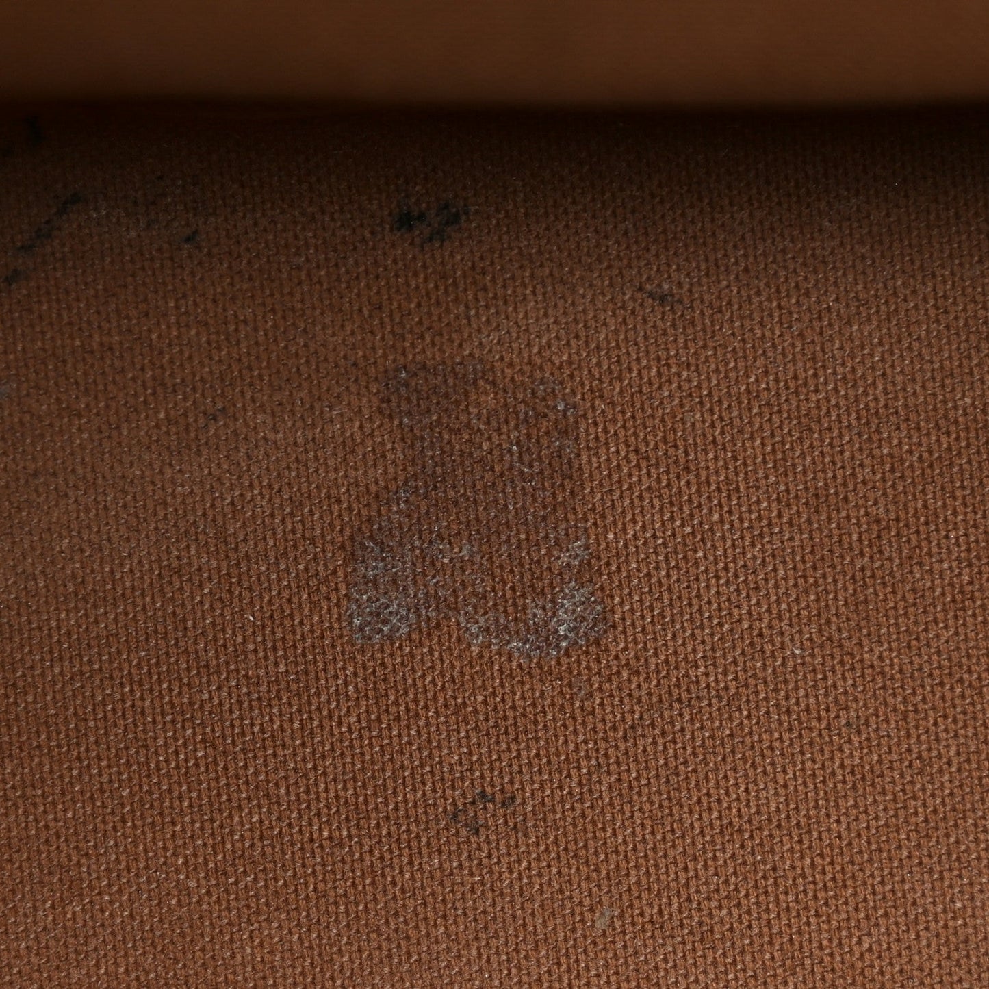 Monogram Petit Noe NM