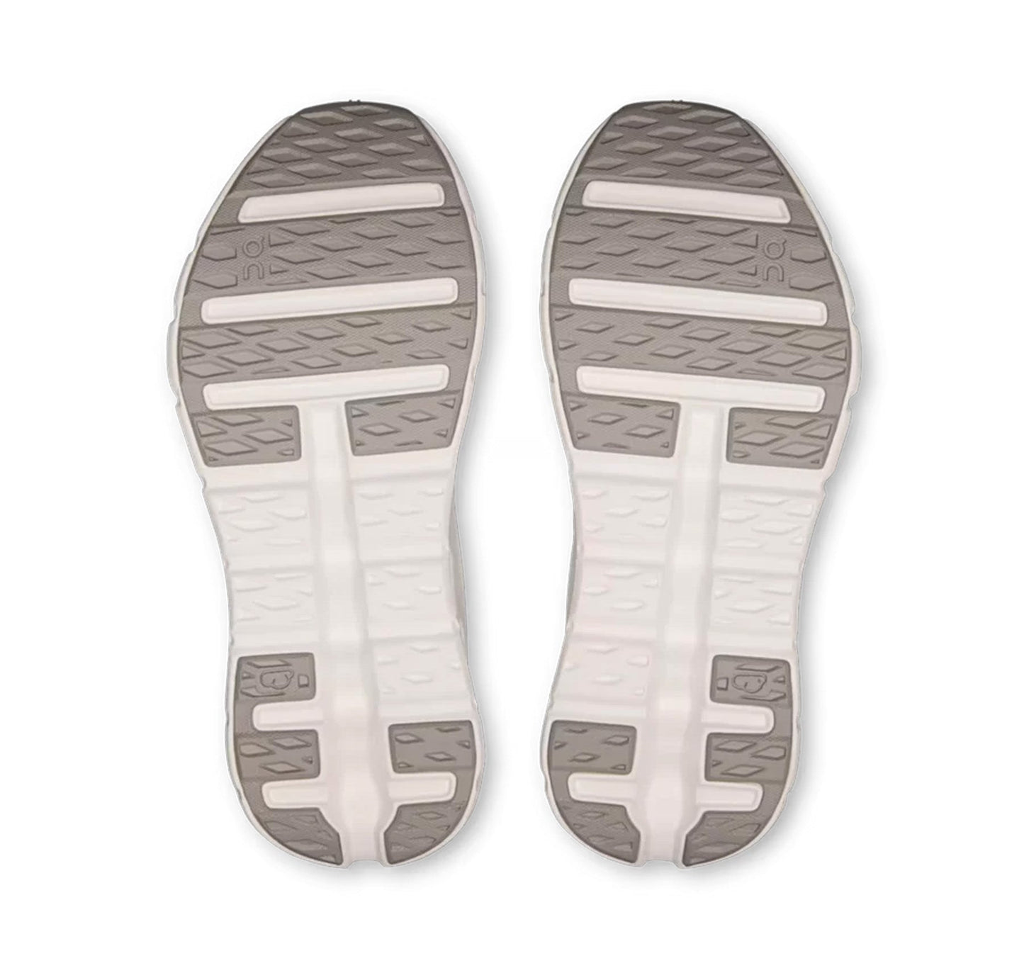 ON Women's Cloudtilt Pearl/Fade