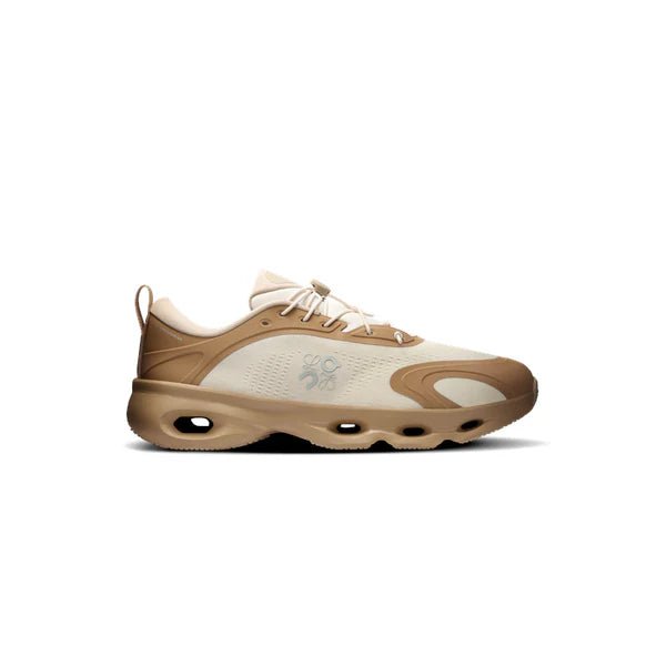 LOEWEx On Cloudsolo “Dark Sandâ€?