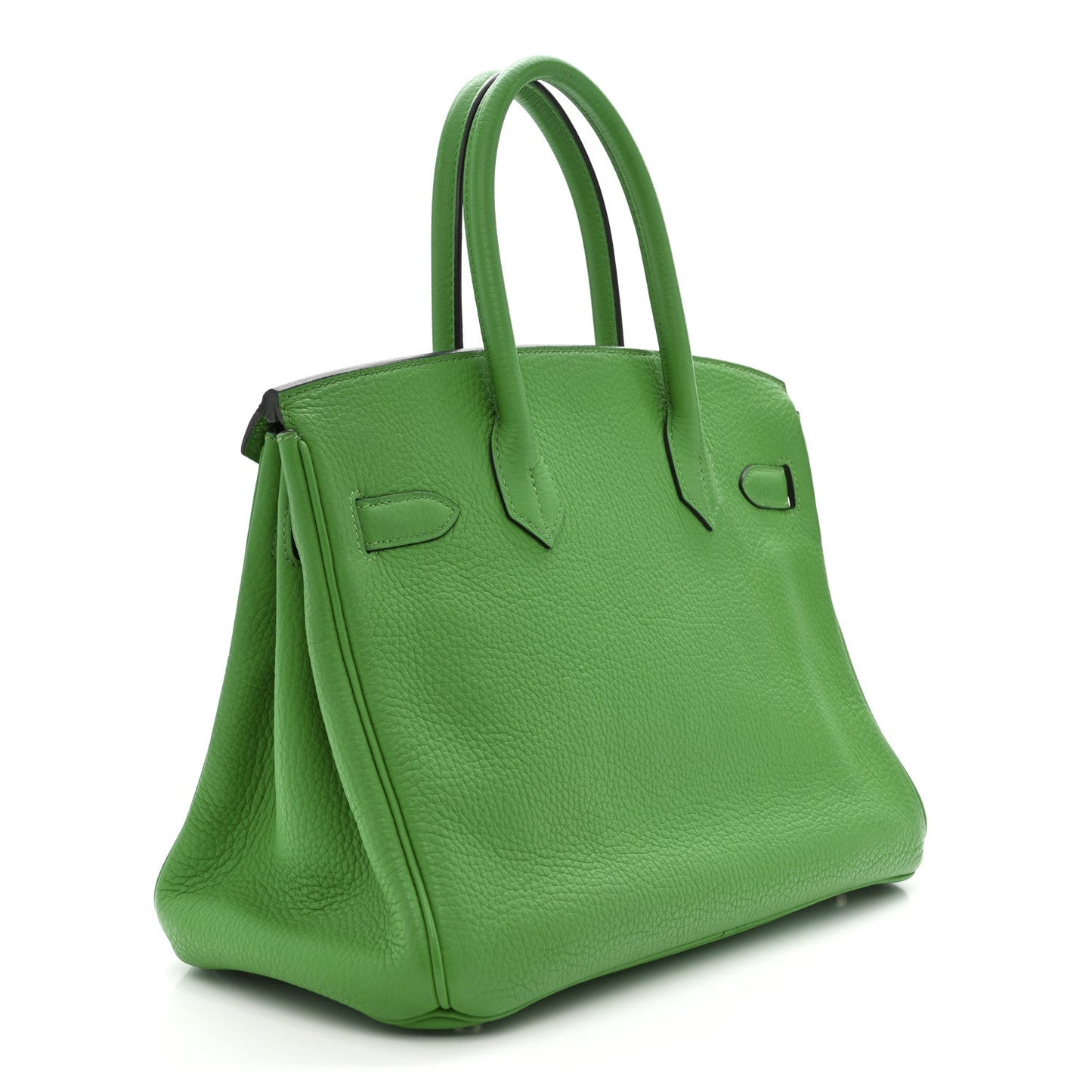 Togo Birkin 30 Bambou