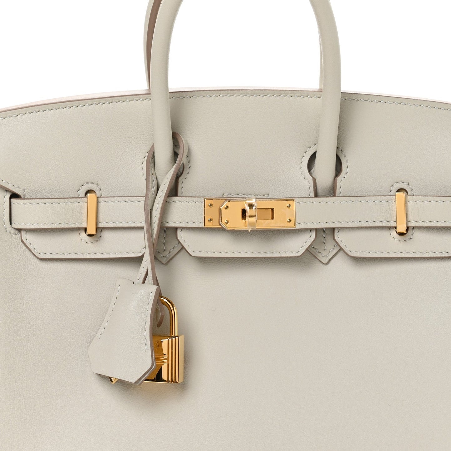 Swift Birkin 25 Beton