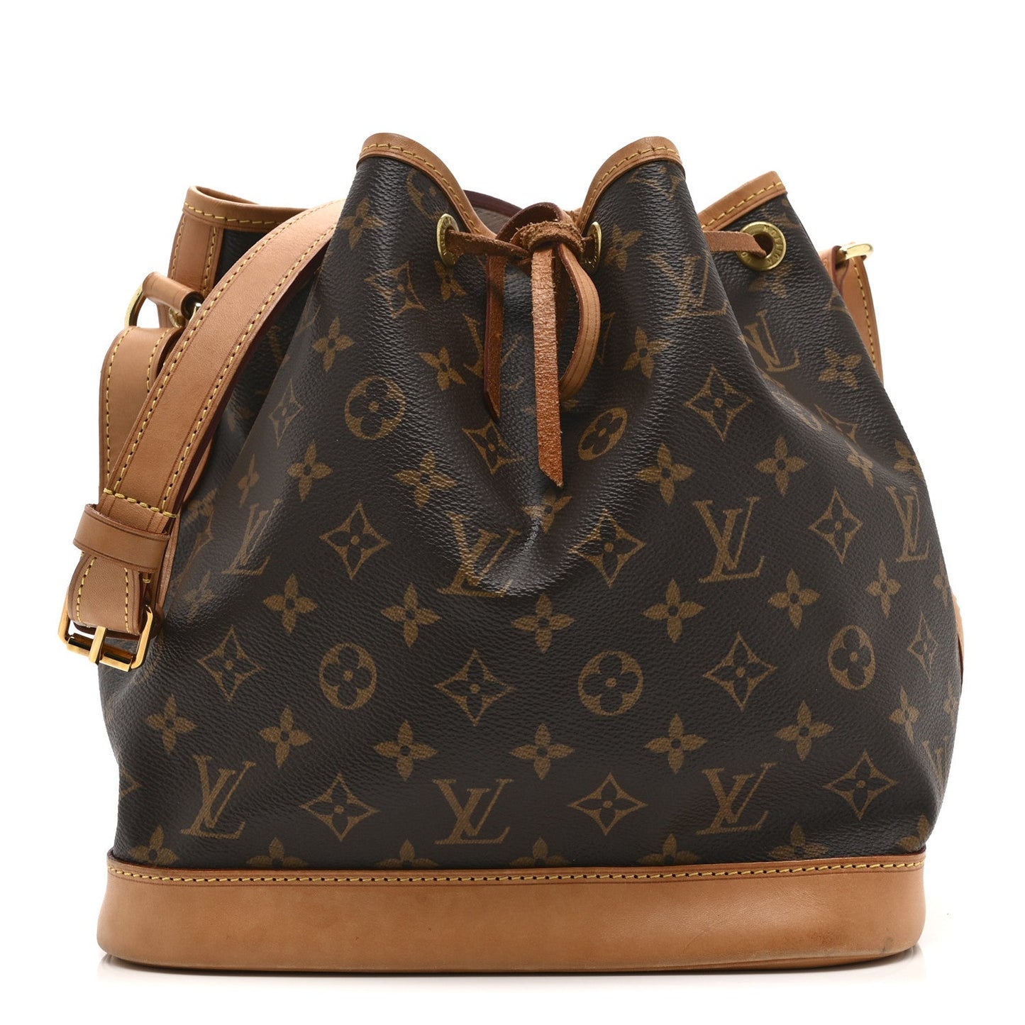 Monogram Petit Noe NM