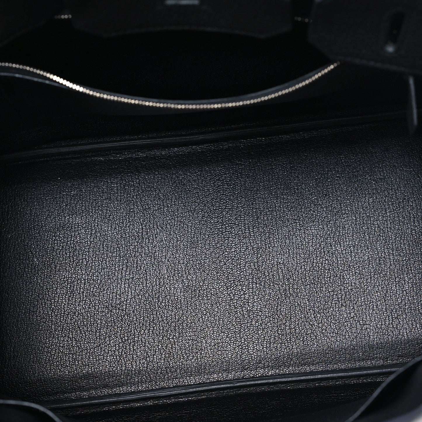 Togo BIRKIN 30 Black