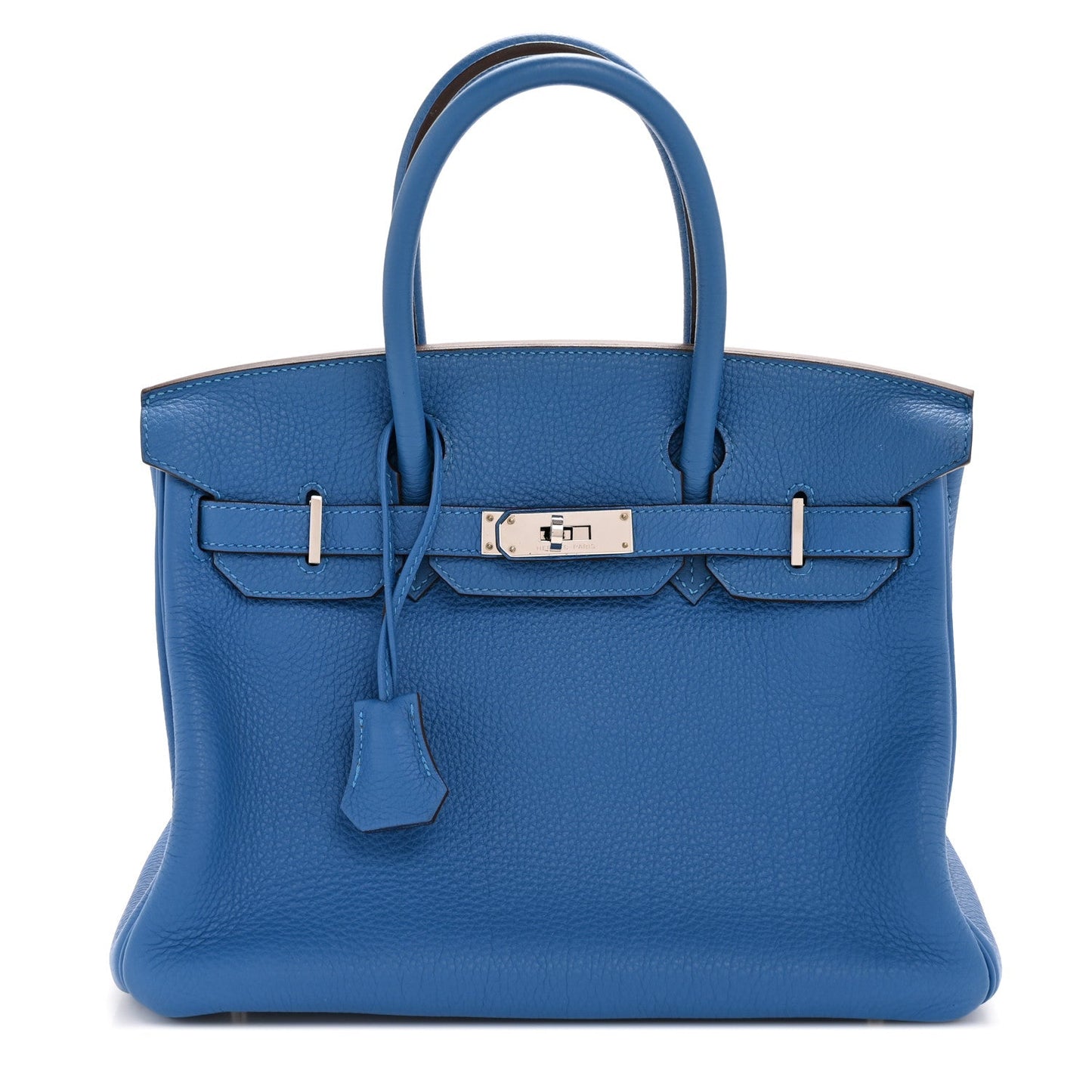 Togo BIRKIN 30 Mykonos