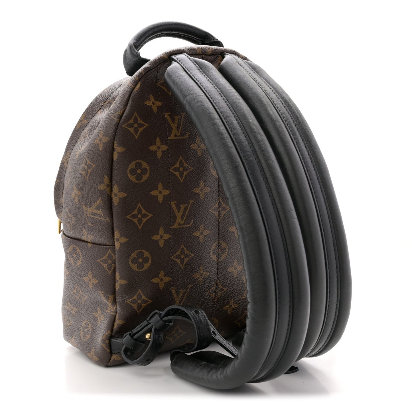 Monogram Palm Springs Backpack PM