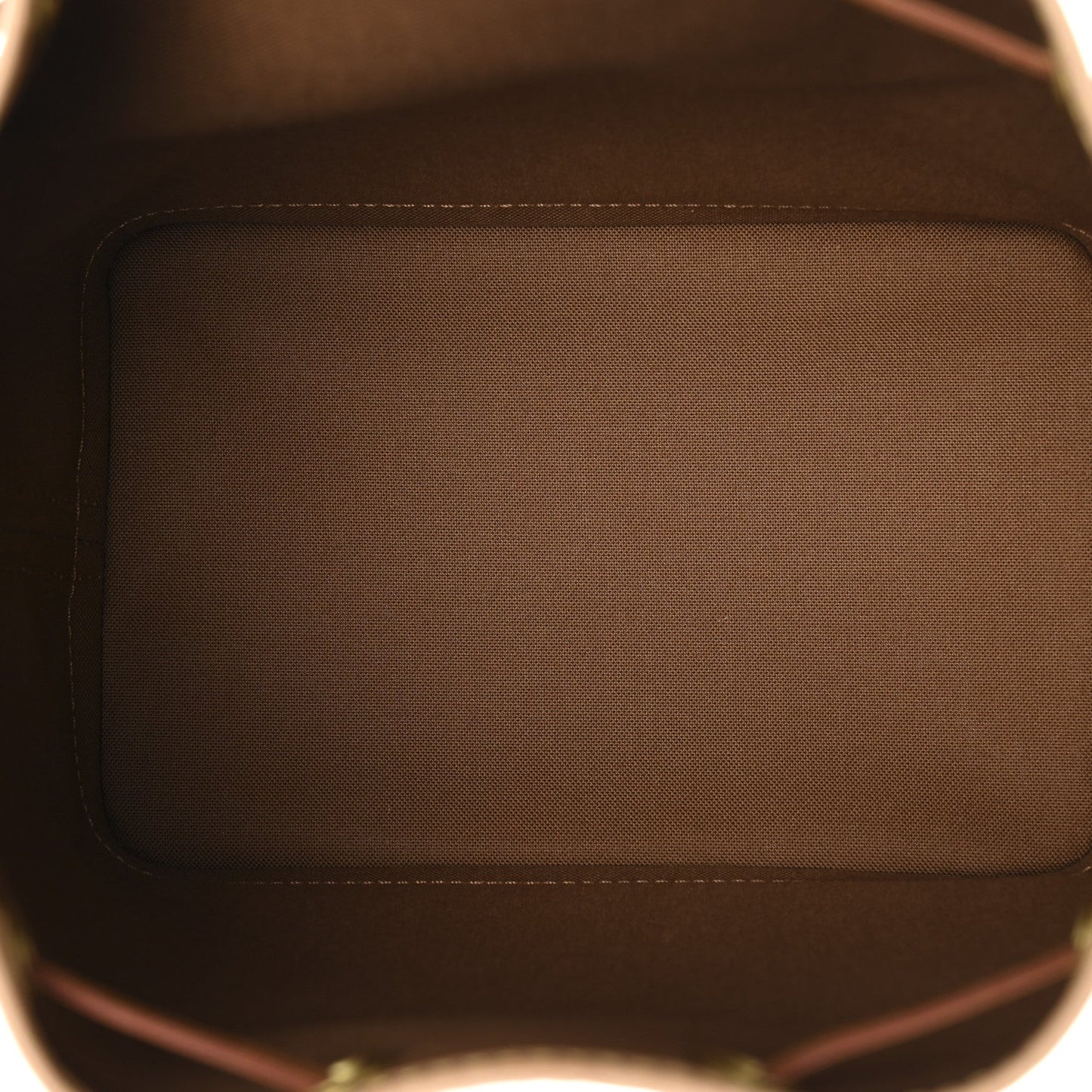 Monogram Noe BB