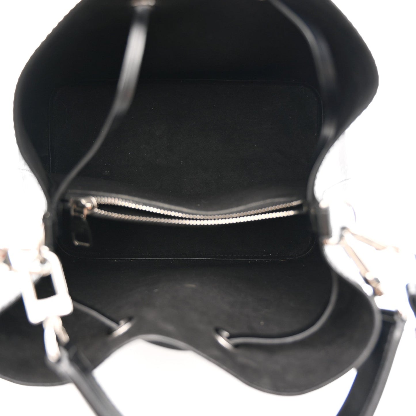 Epi Neonoe Black