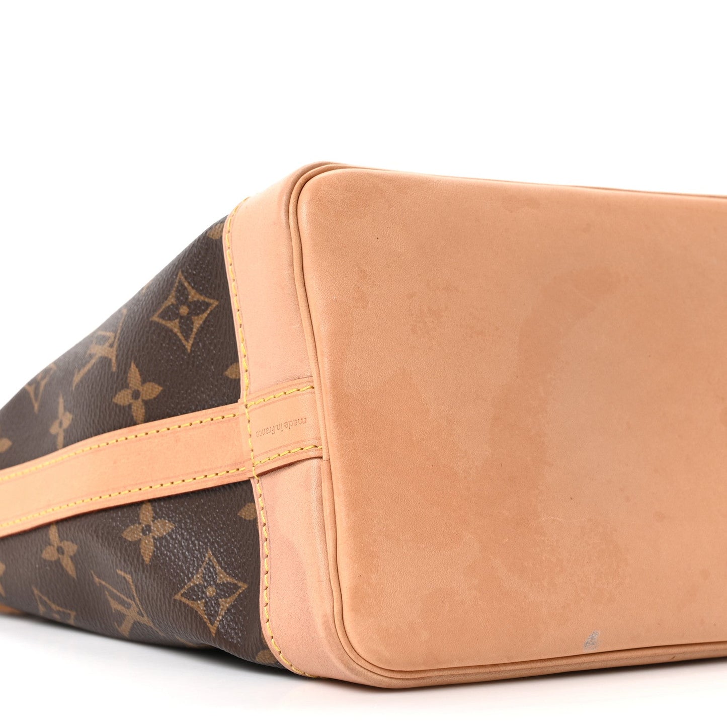 Monogram Petit Noe NM
