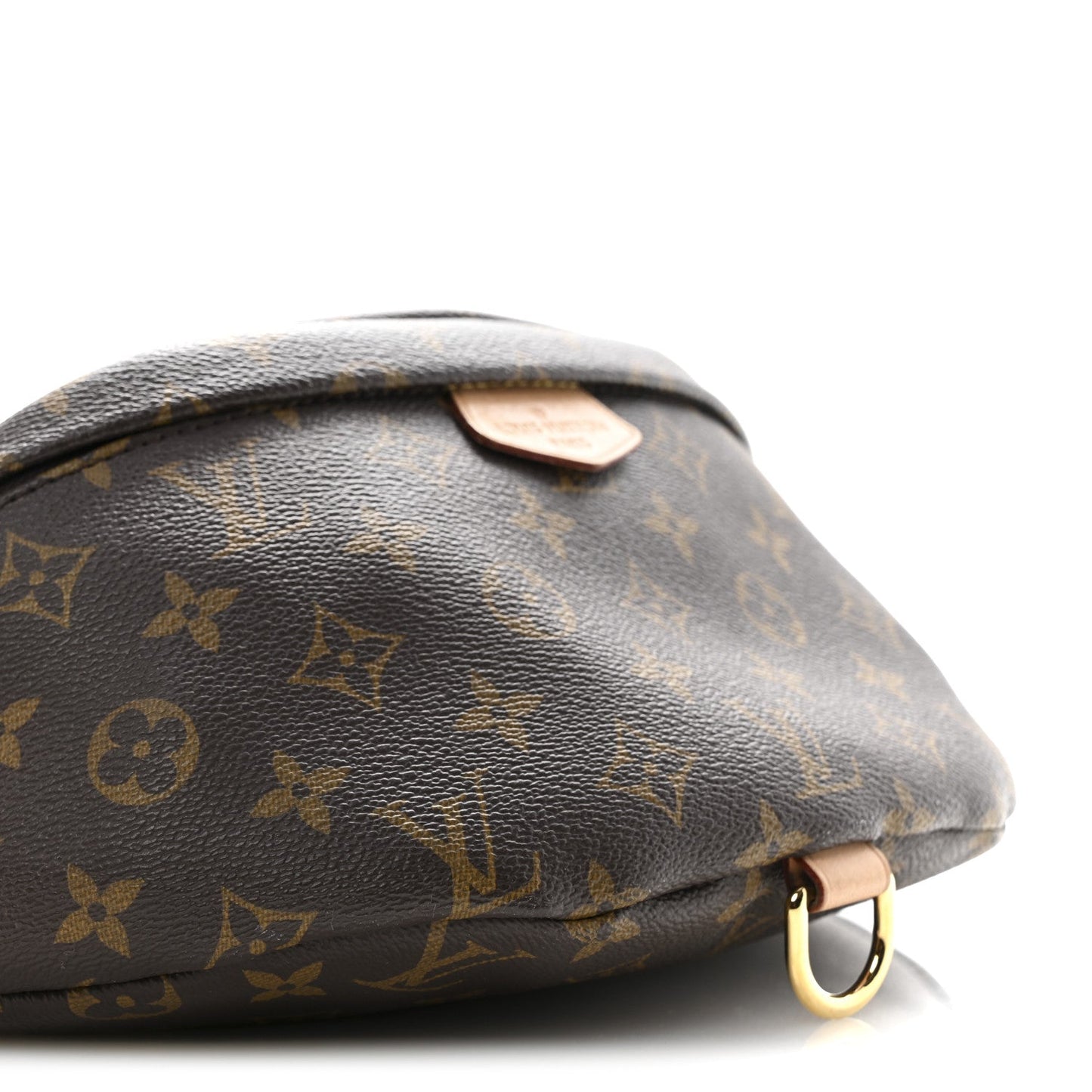 Monogram Bumbag