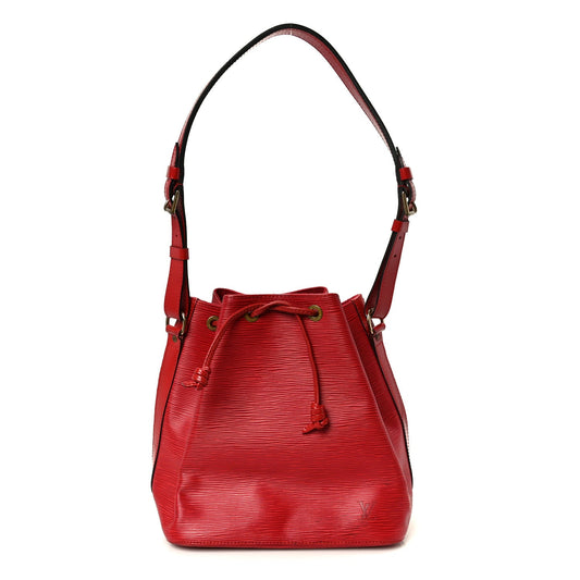 Epi Petit Noe Castillan Red