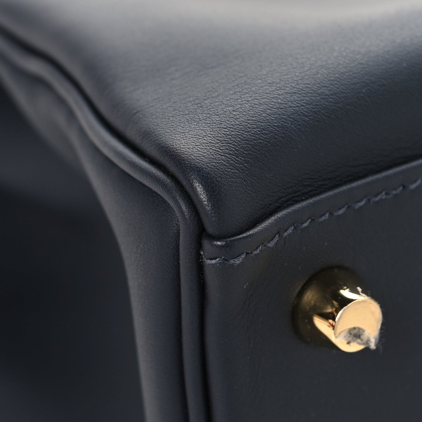 Swift Kelly Retourne 25 Bleu Indigo
