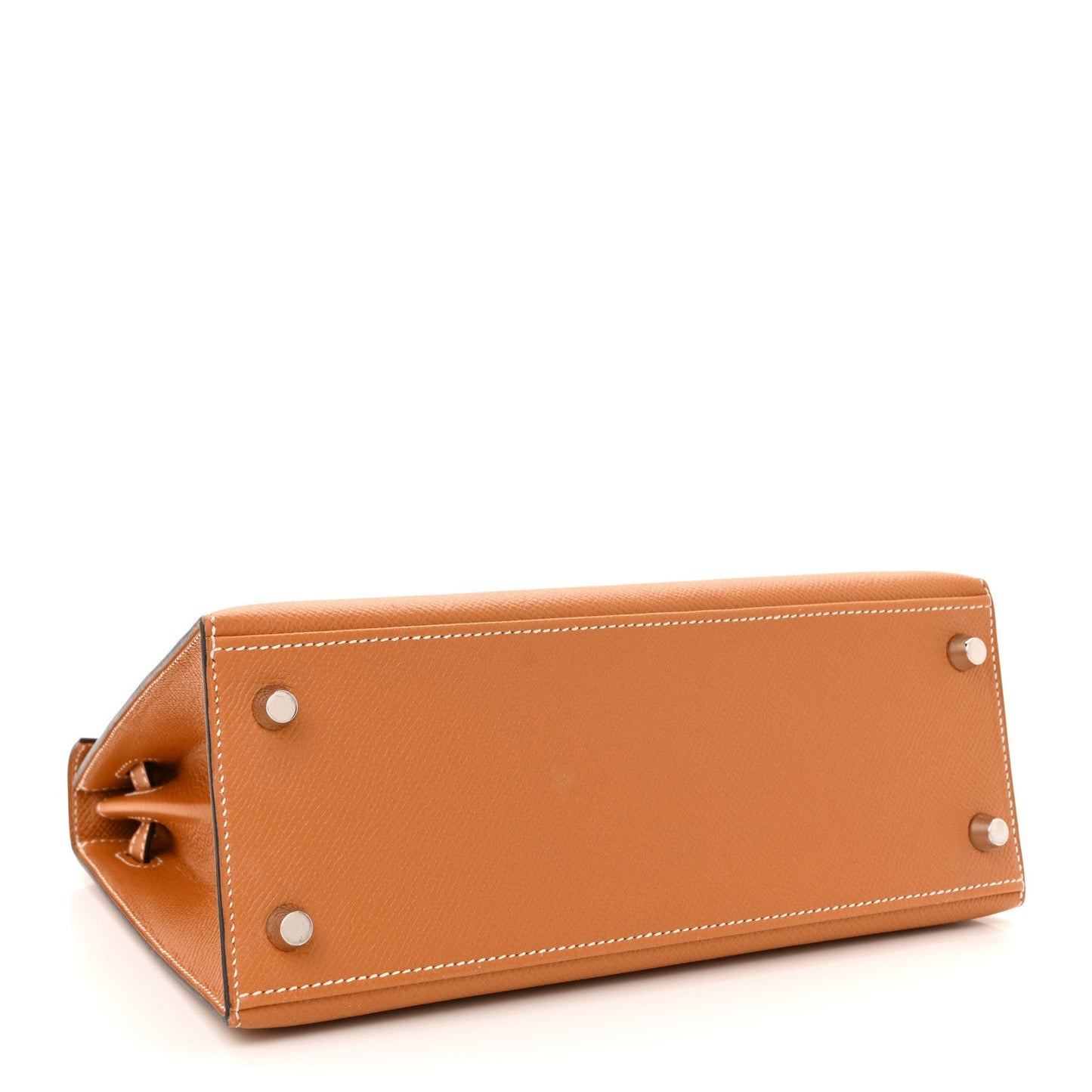 Epsom Kelly Sellier 25 Toffee