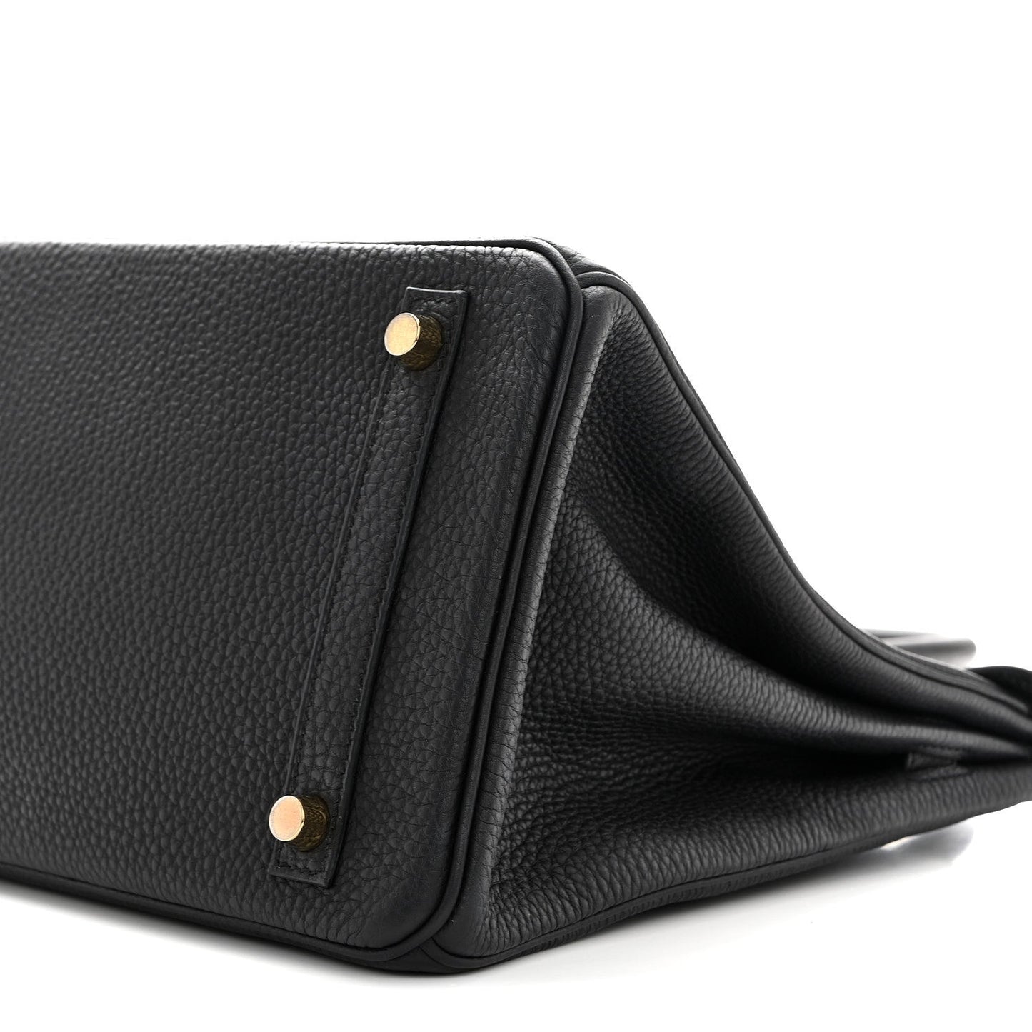 Togo Birkin 30 Caban